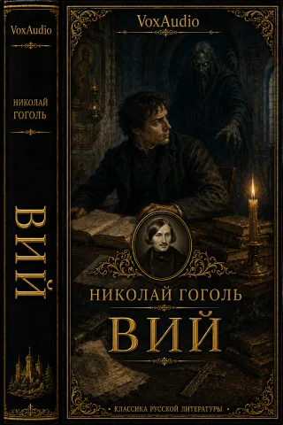 Вий