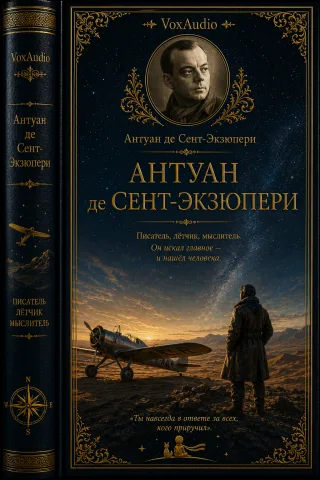 Романы