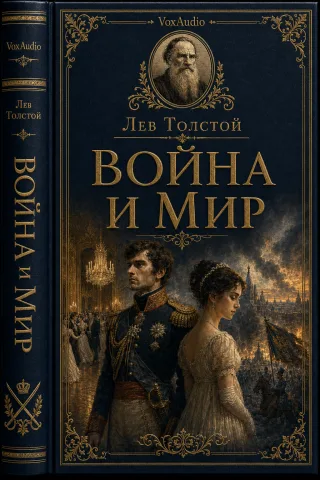 Война и мир