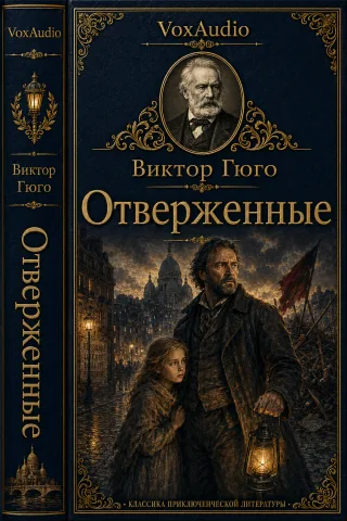 Отверженные